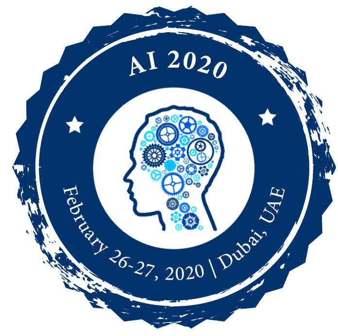 Annual Summit on AI, ML, and Big Data Analytics